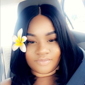 Meet your Posher, Dyaminn